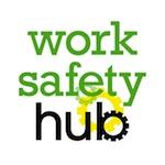 Work Safety Hub image 1